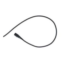 Shure WCB6B